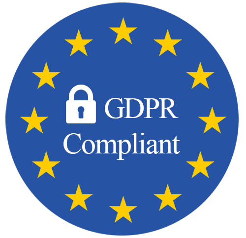 gdpr