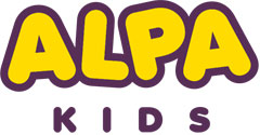 Alpa Kids