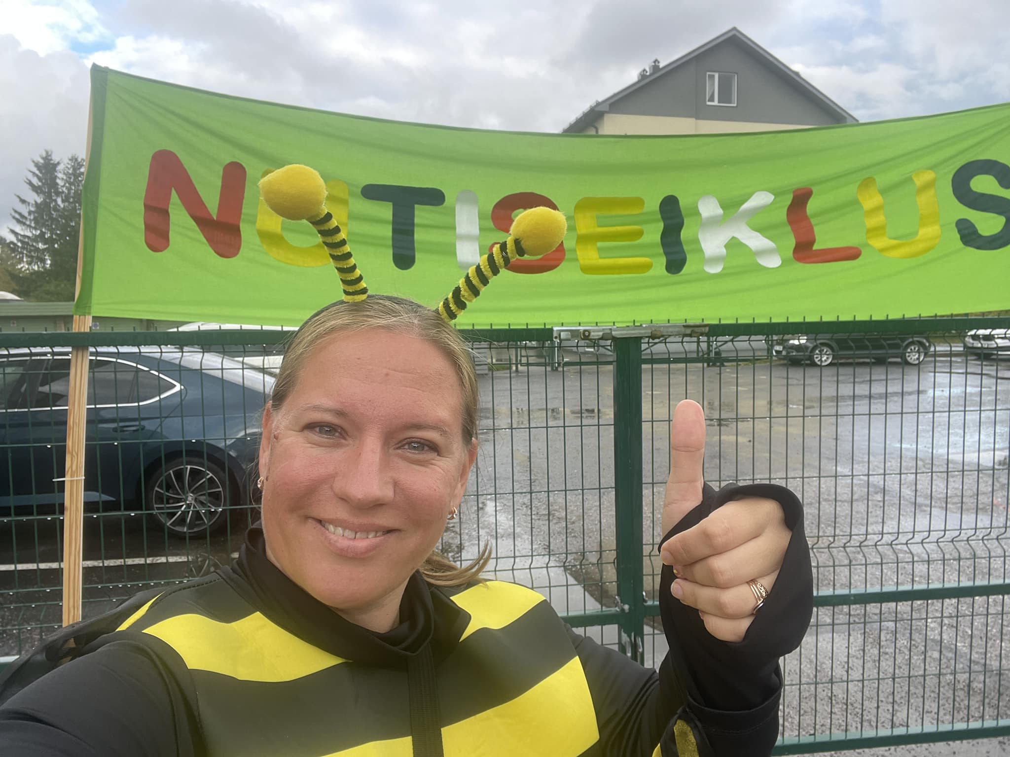 Nutiseiklus Tuleviku Lasteaed Nutiseiklus Tuleviku Lasteaed